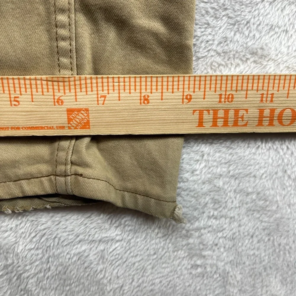 Levis vintage levis